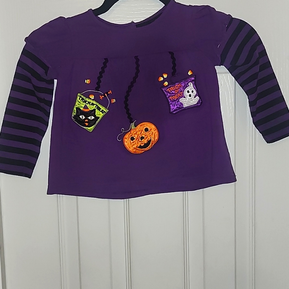 authentic kids,24 months,purple